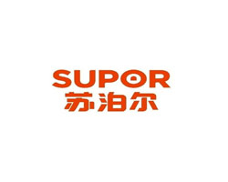 郫都古城苏泊尔苏泊尔燃气灶